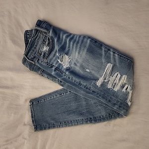 31x32 American Eagle Jeans